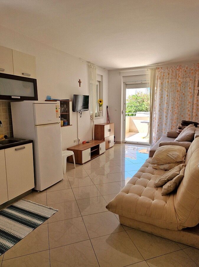 Apartment MARIJA 34432-A1
