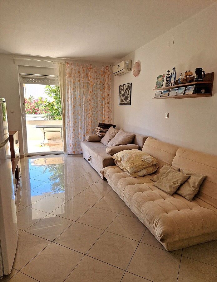 Apartment MARIJA 34432-A1