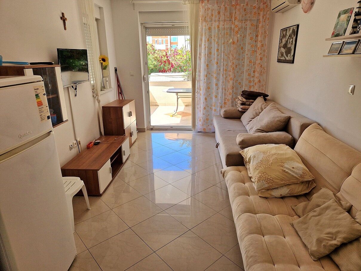 Apartment MARIJA 34432-A1