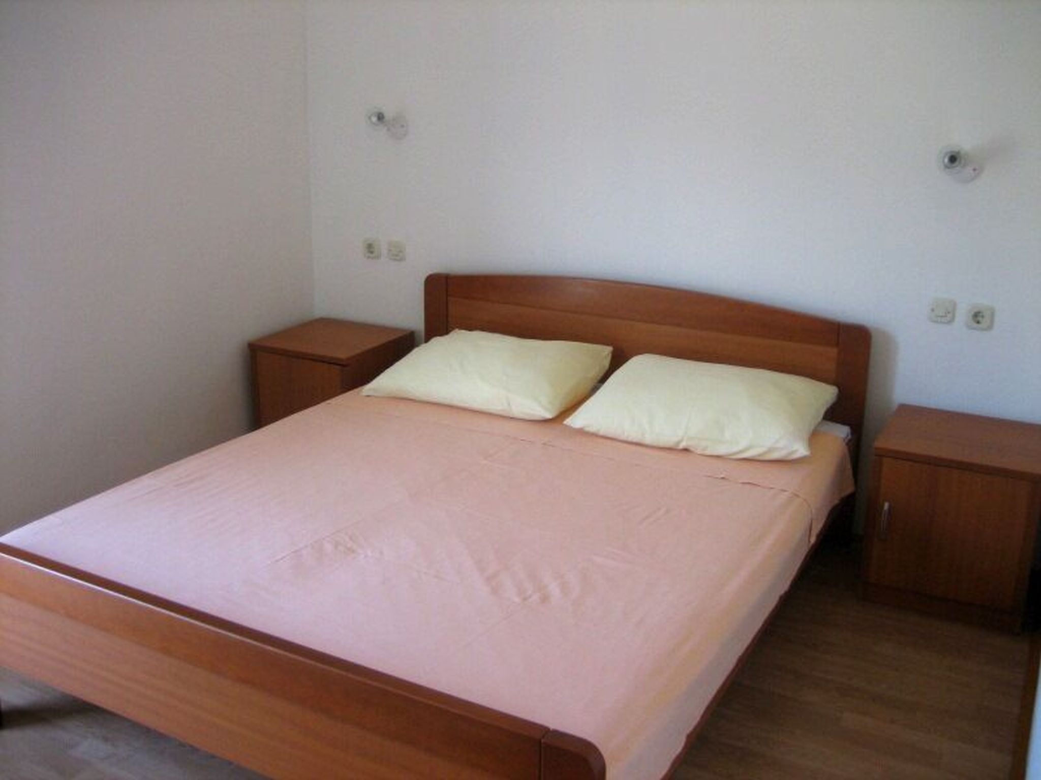 Apartment Ante 54001-A1