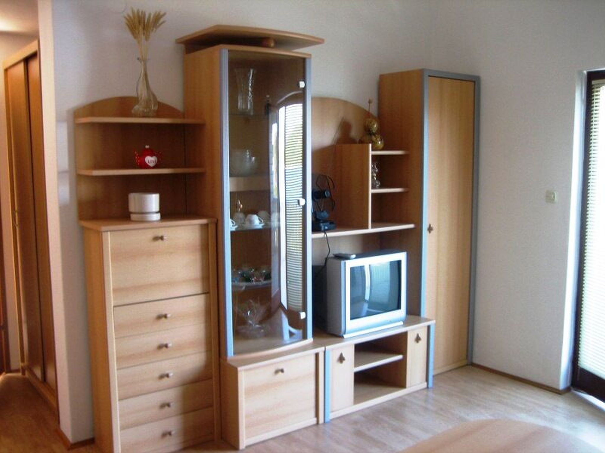 Apartment Ante 54001-A1