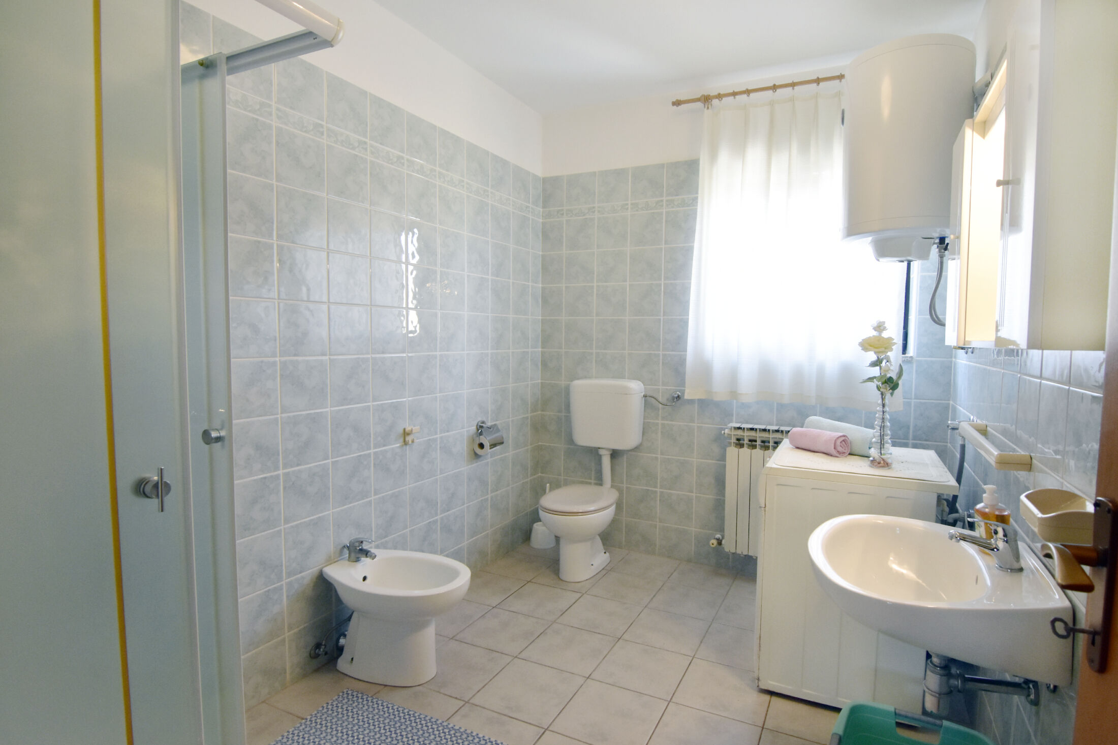 Apartments Danica 75071-A1
