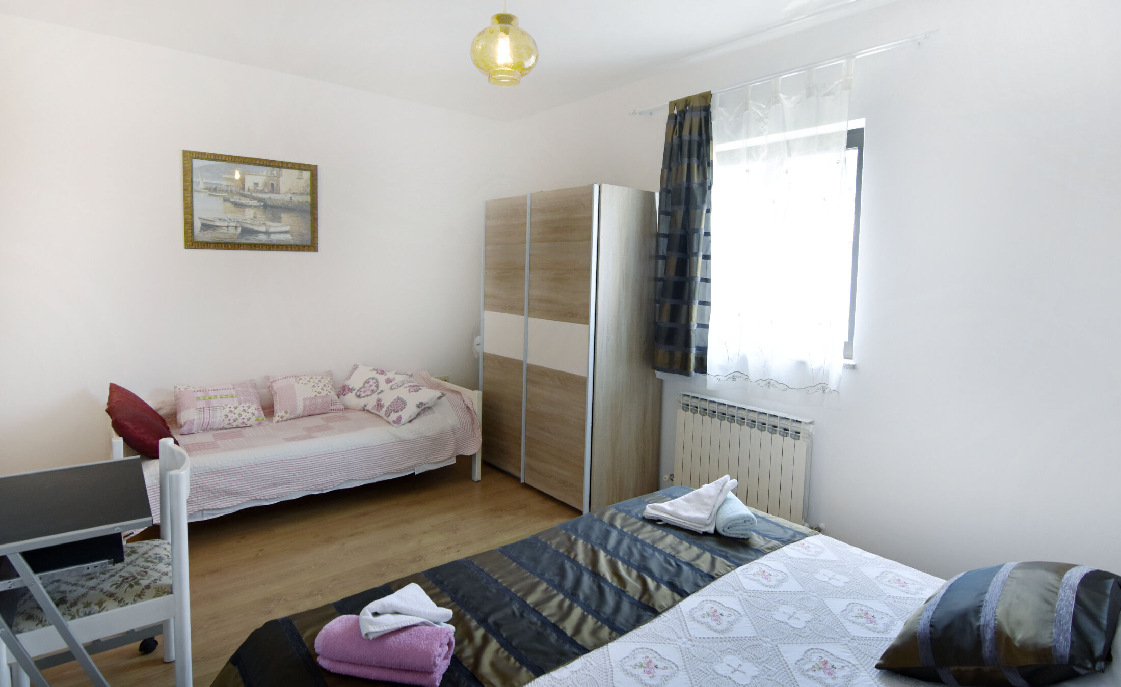 Apartments Danica 75071-A1