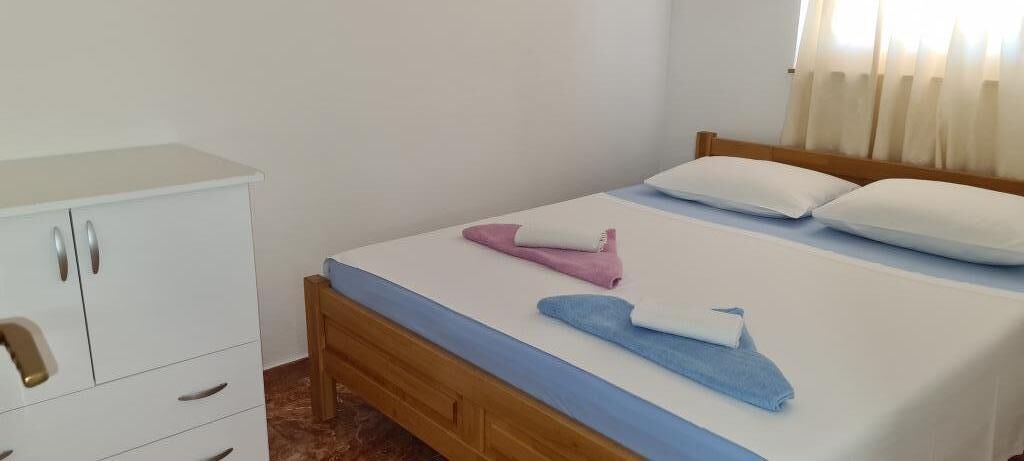 Apartments Neda 100041-A3