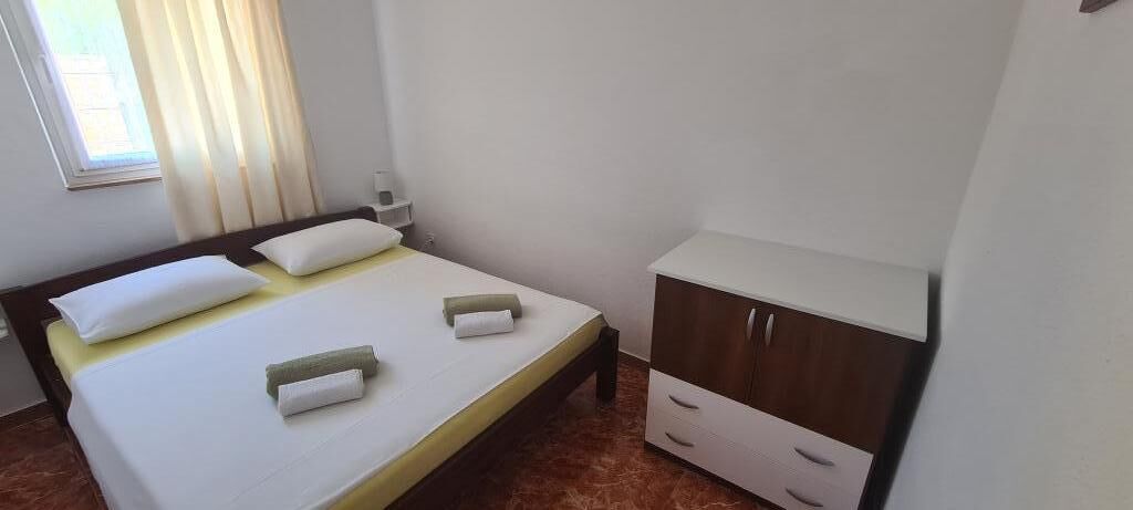 Apartments Neda 100041-A3