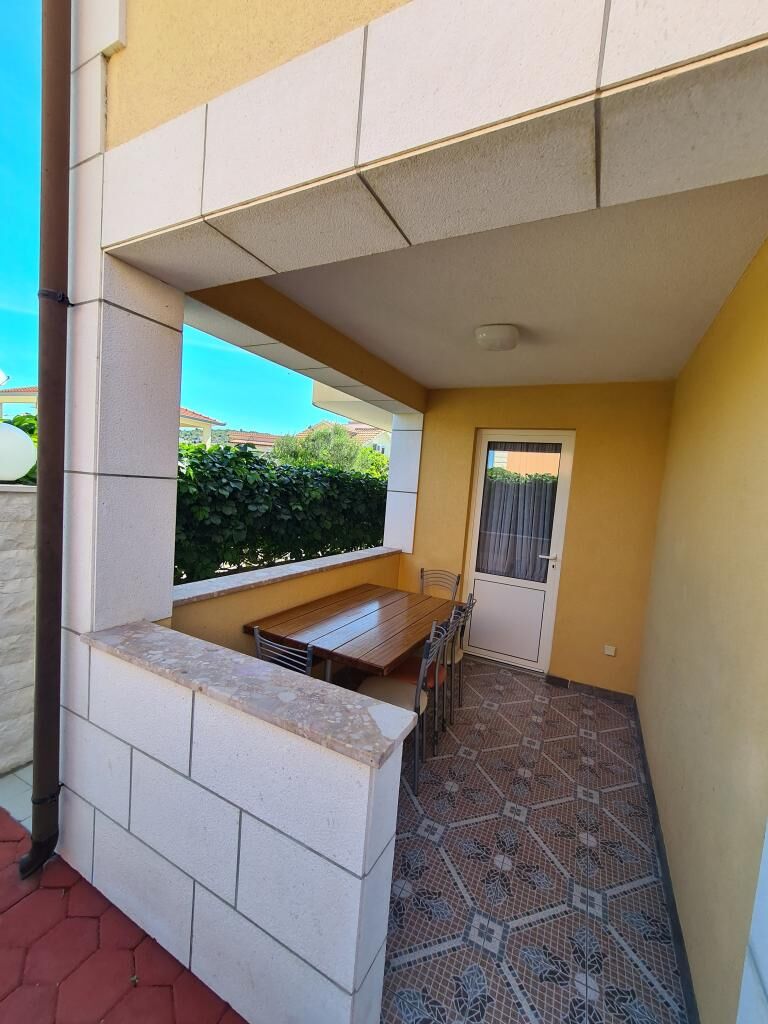 Apartments Neda 100041-A3