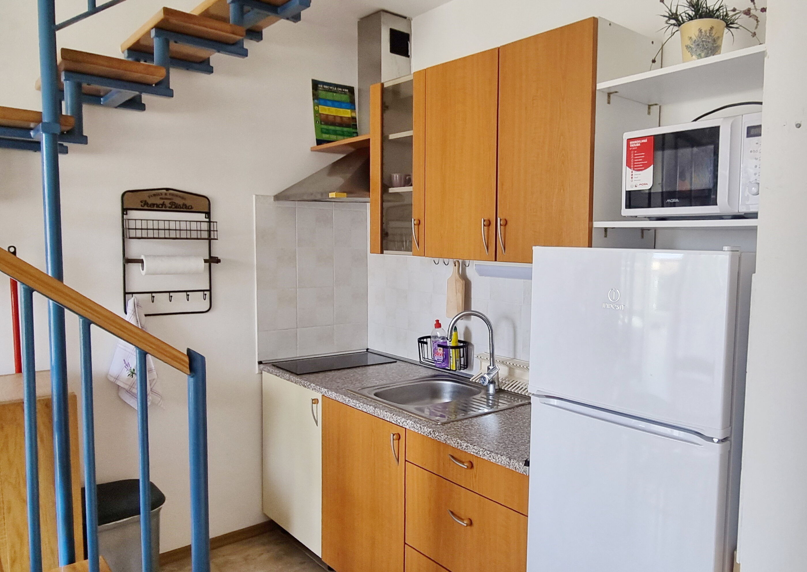 Apartments Zarok 69411-A19