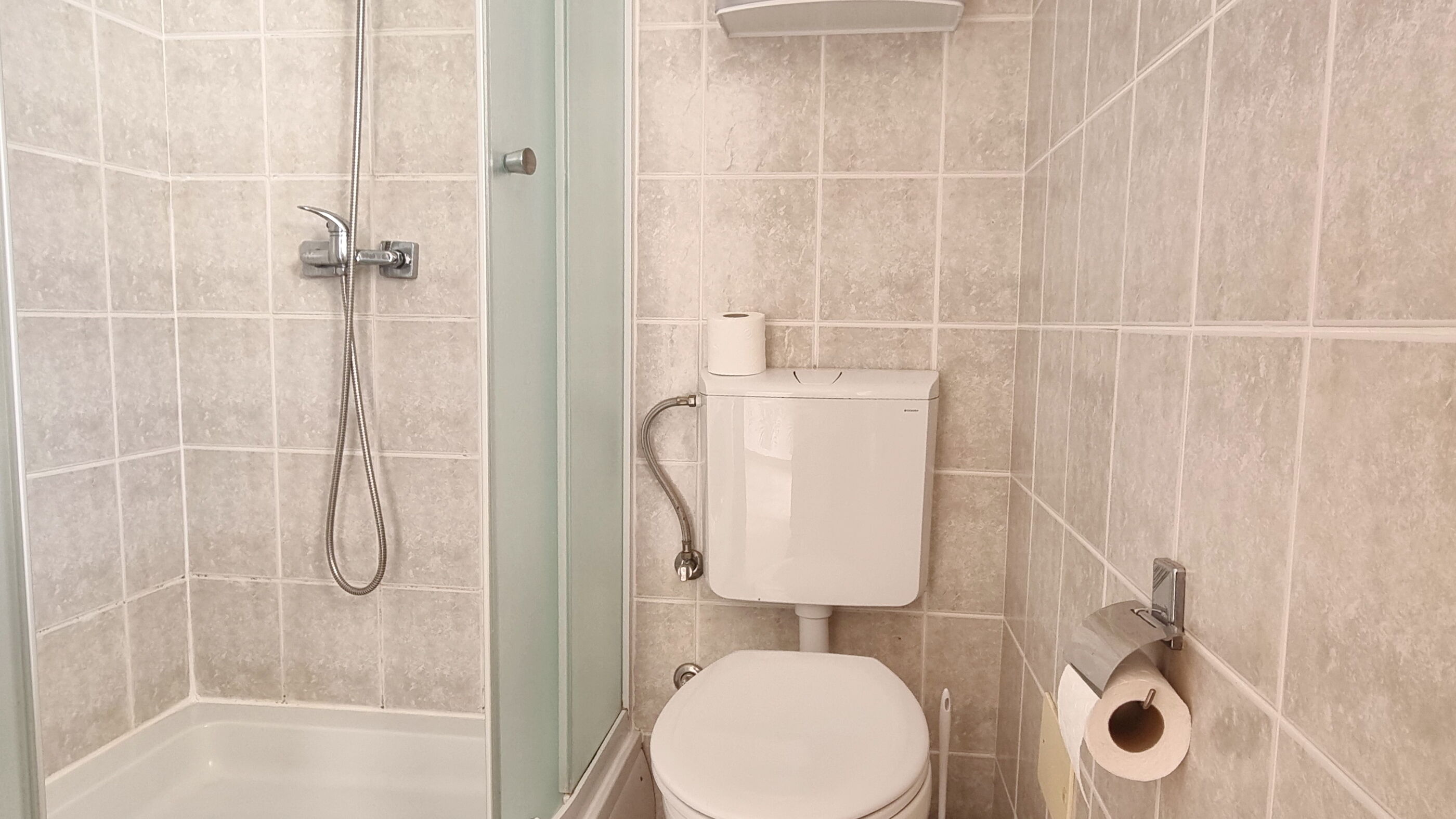 Apartments Zarok 69411-A19