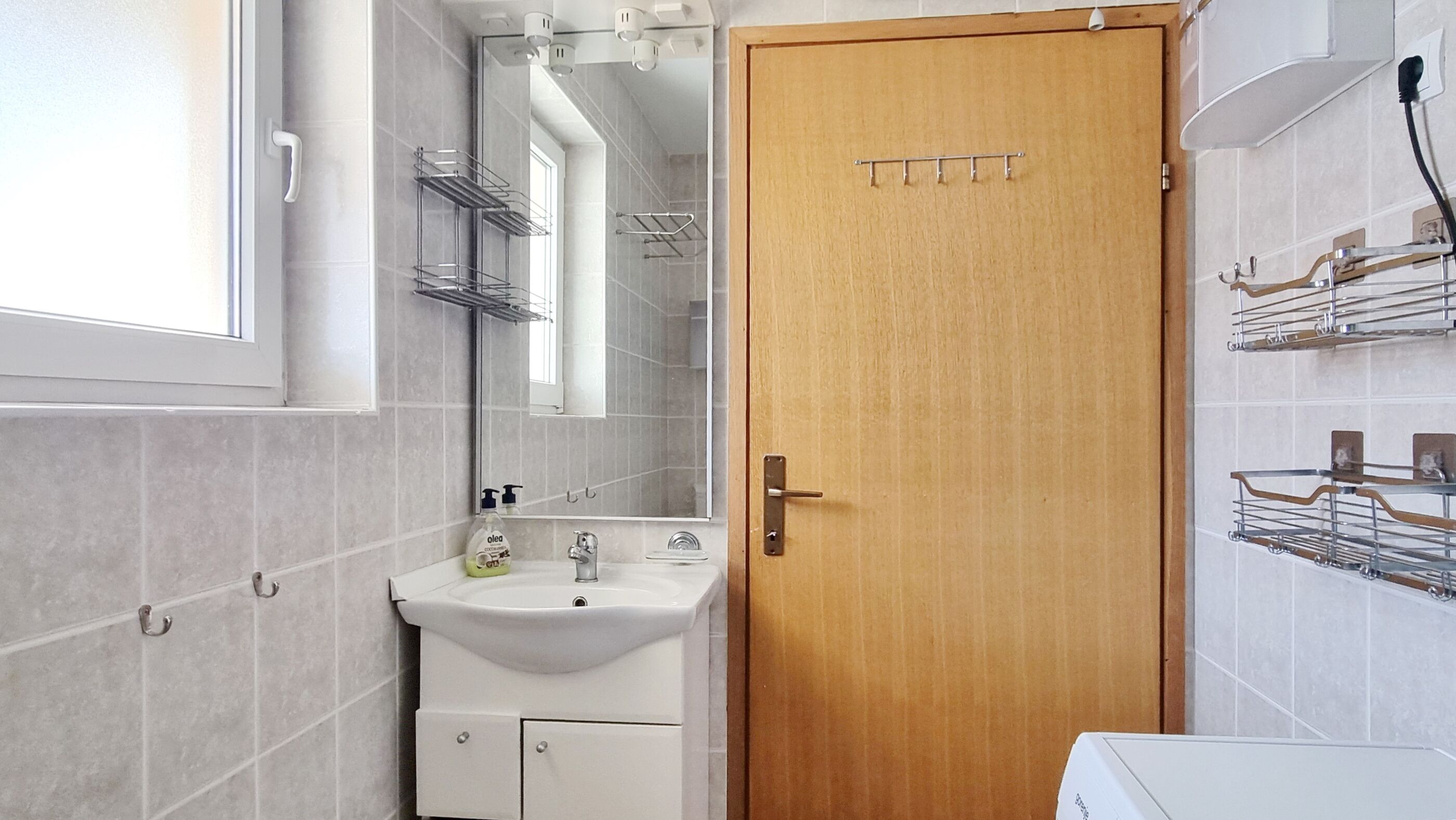 Apartments Zarok 69411-A19