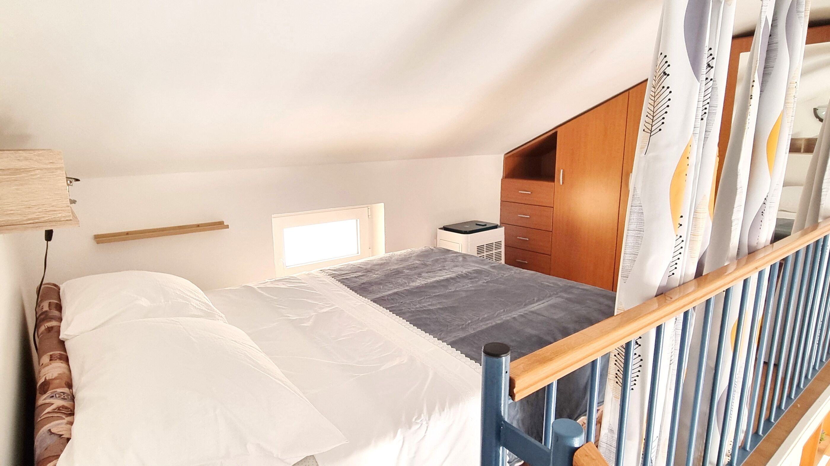 Apartments Zarok 69411-A19