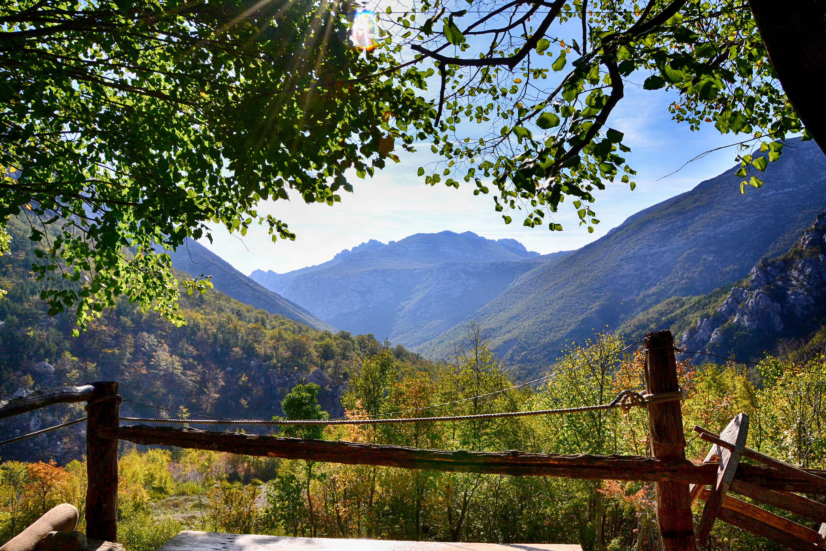 Photo of Apartments Rita-na mirnoj lokaciji