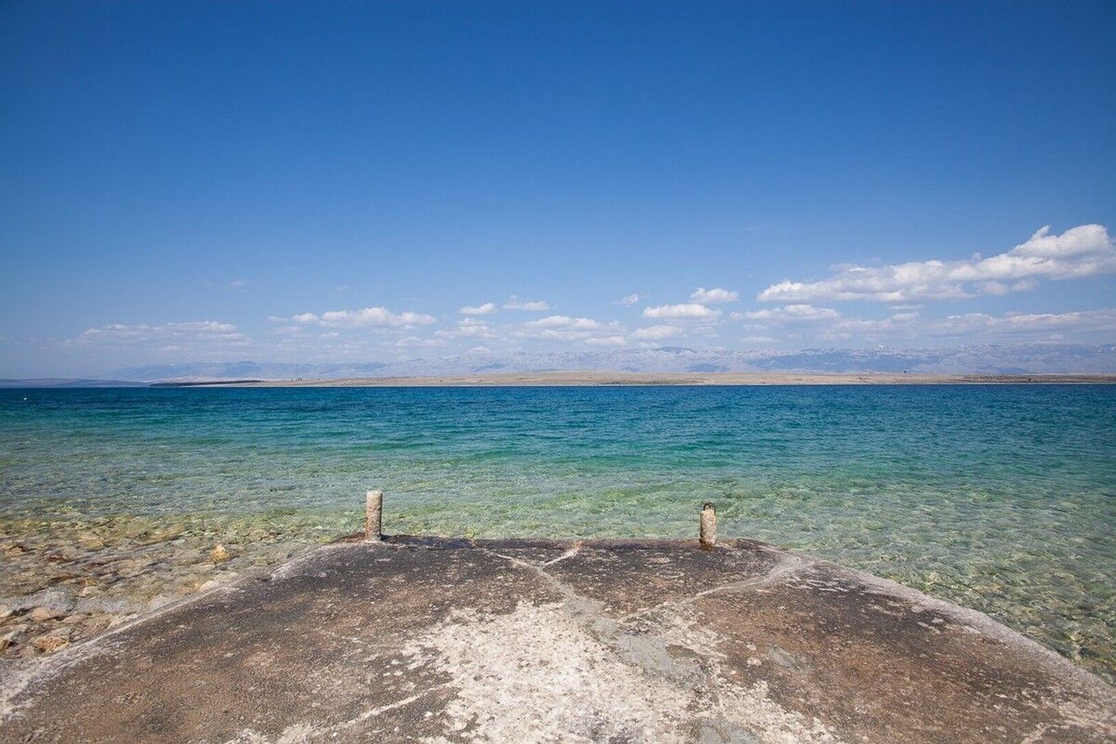 Photo of Apartments Vista