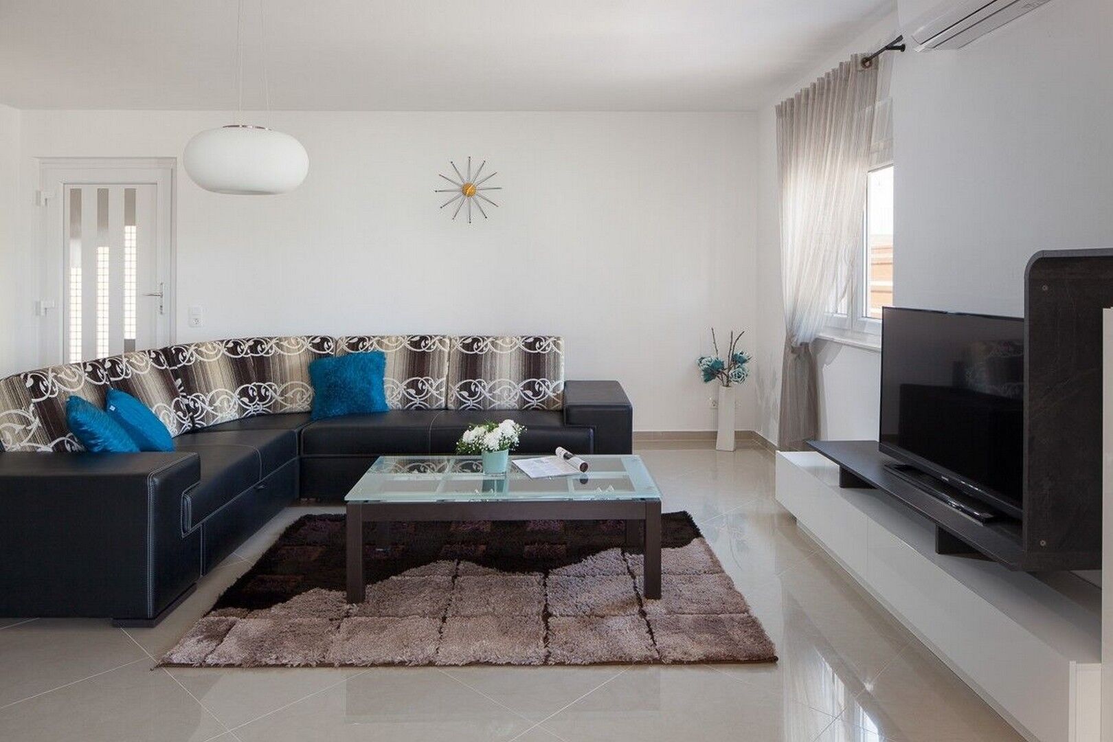 Apartments Vista 18432-A1