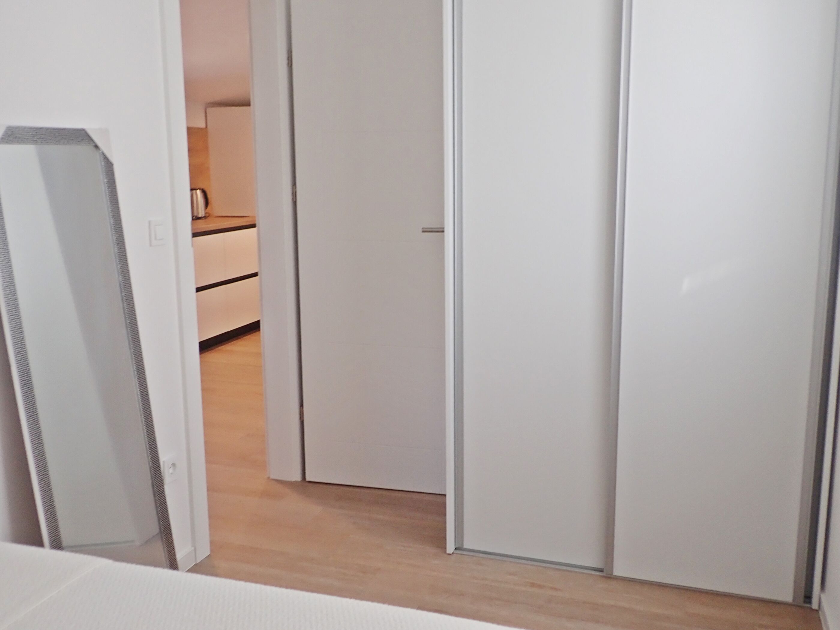 Apartments Rita-na mirnoj lokaciji 96337-A1
