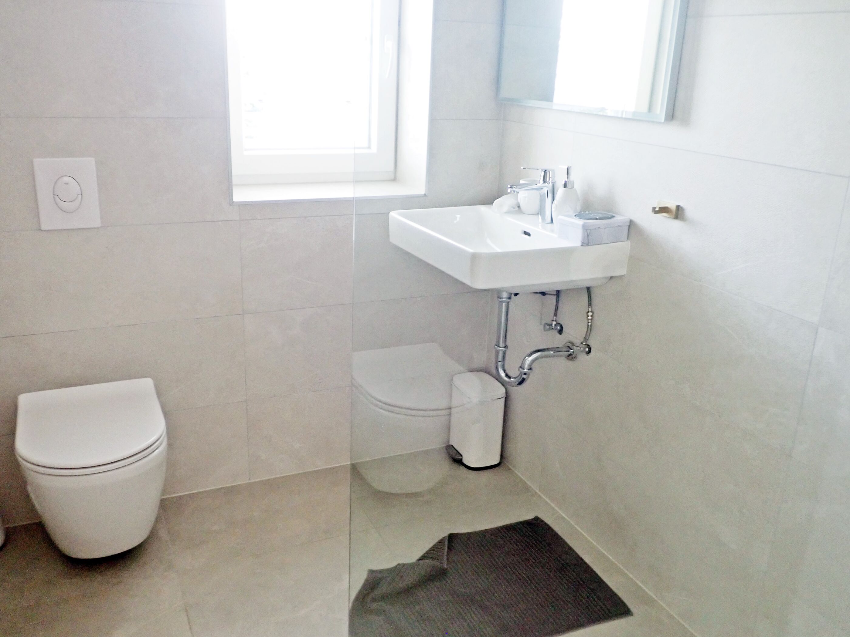 Apartments Rita-na mirnoj lokaciji 96337-A2