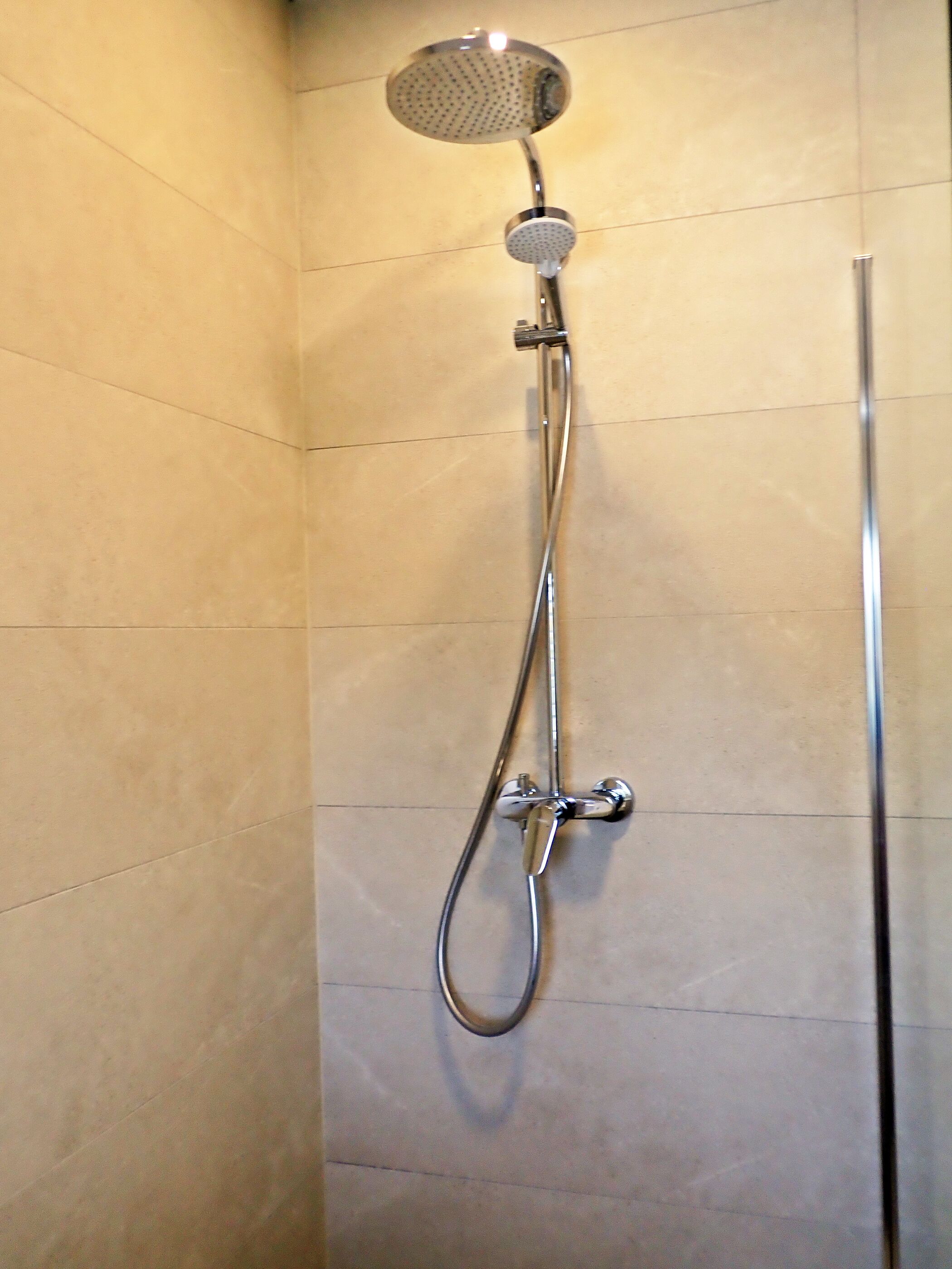 Apartments Rita-na mirnoj lokaciji 96337-A2
