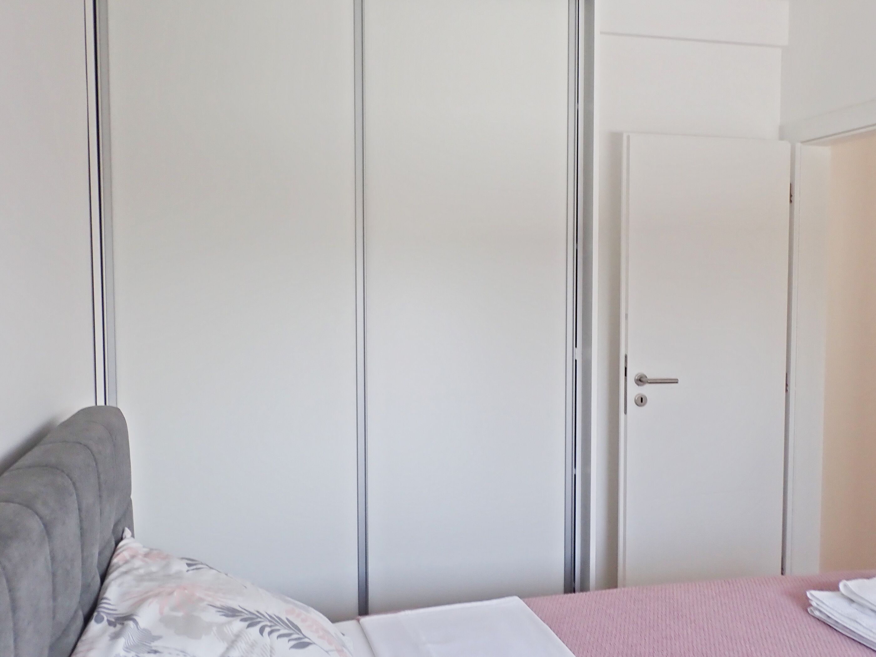 Apartments Rita-na mirnoj lokaciji 96337-A2
