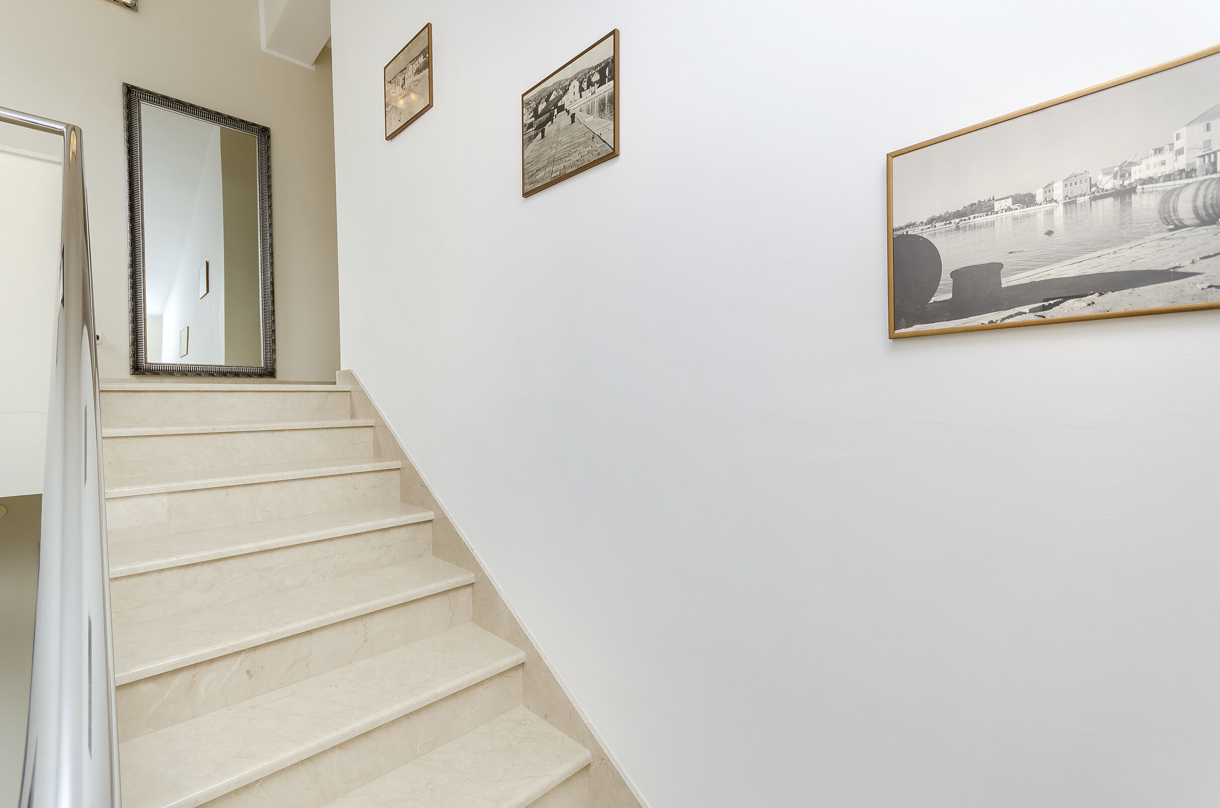 Apartments Family idyll 98051-A2