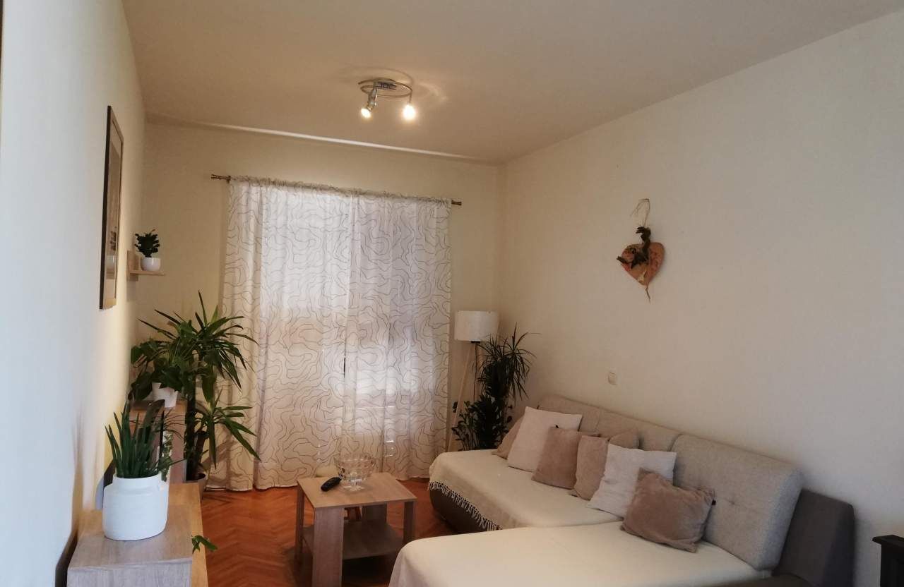 Apartment Meri 97130-A1