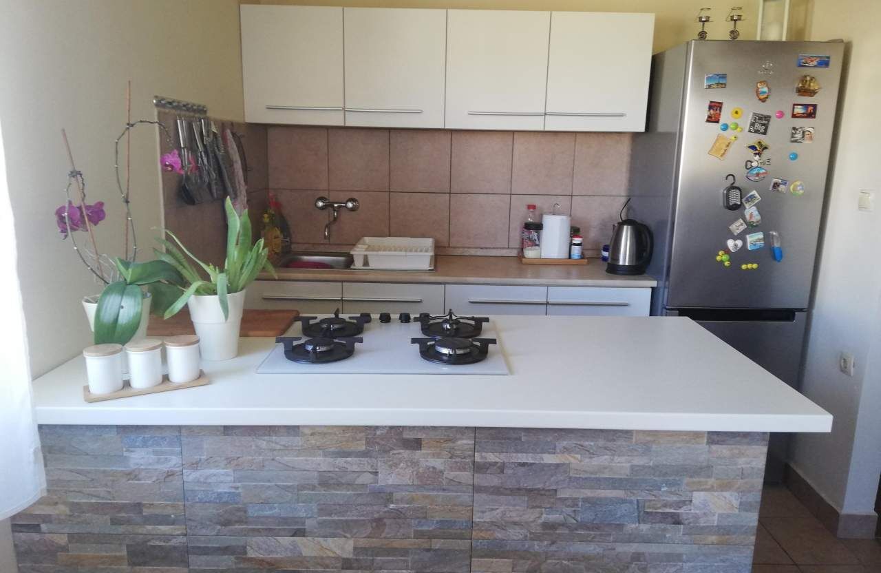Apartment Meri 97130-A1