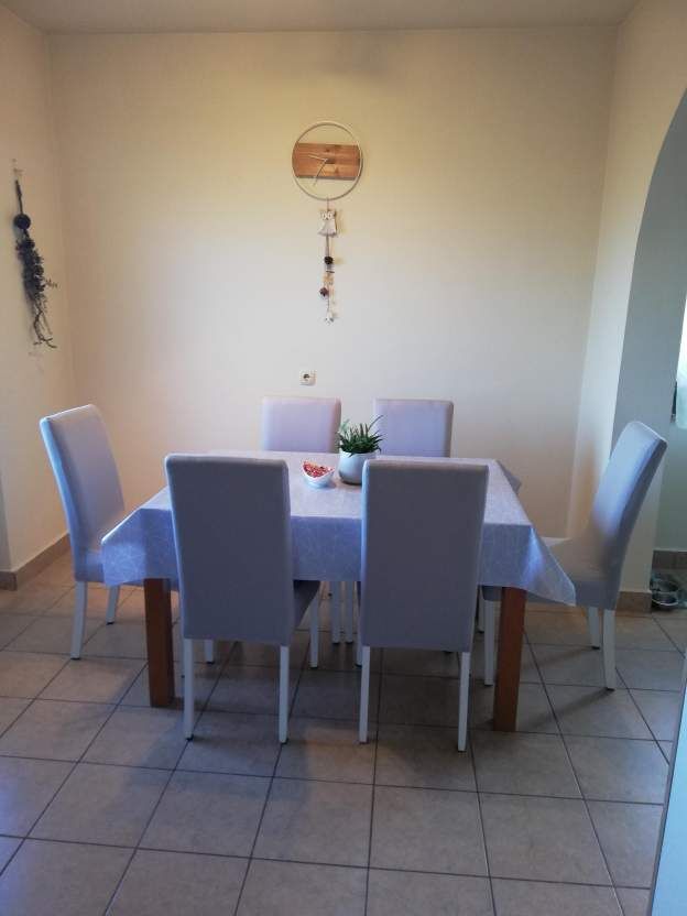 Apartment Meri 97130-A1