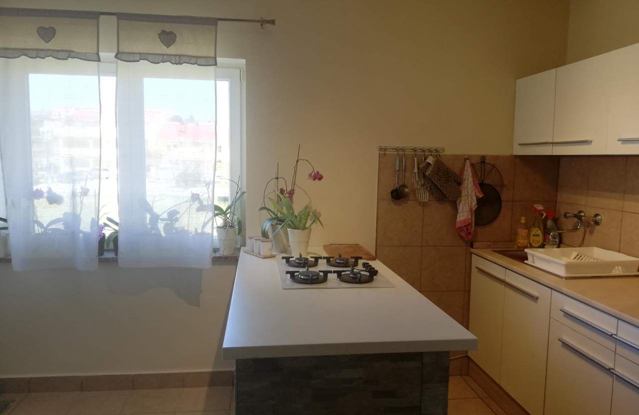 Apartment Meri 97130-A1