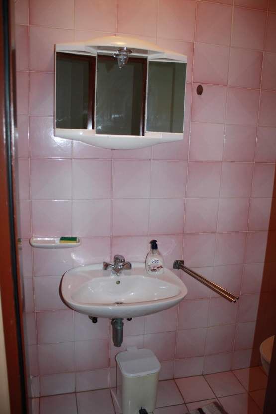 Apartment Meri 97130-A1