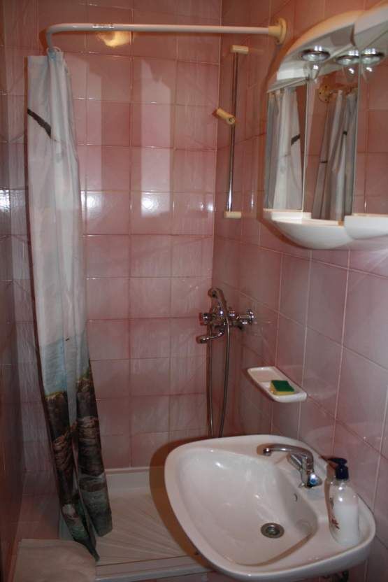 Apartment Meri 97130-A1