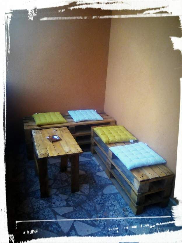 Apartment Meri 97130-A1