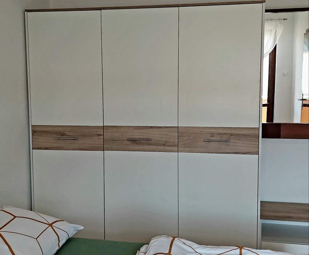 Apartment Meri 97130-A1