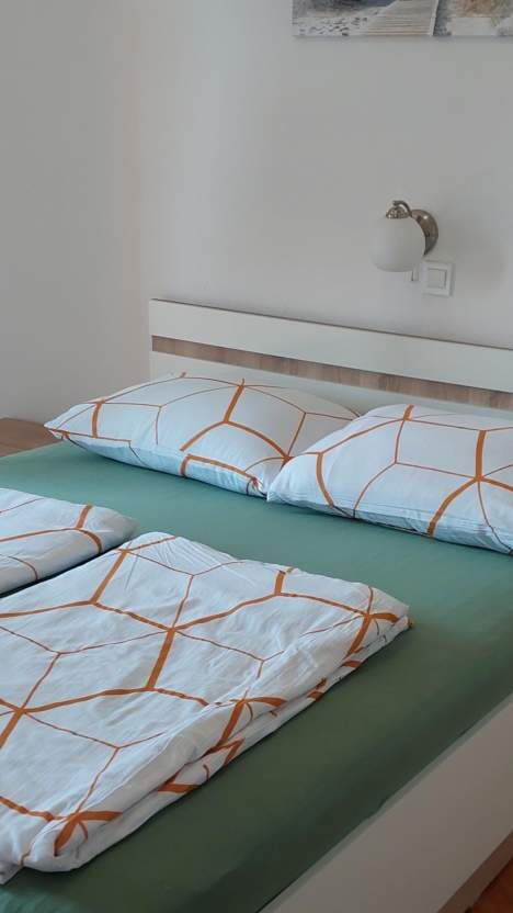 Apartment Meri 97130-A1