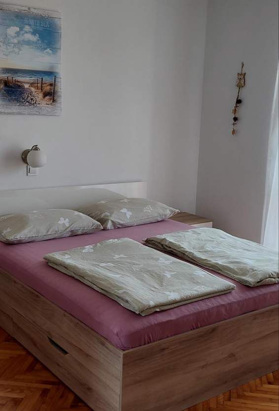 Apartment Meri 97130-A1