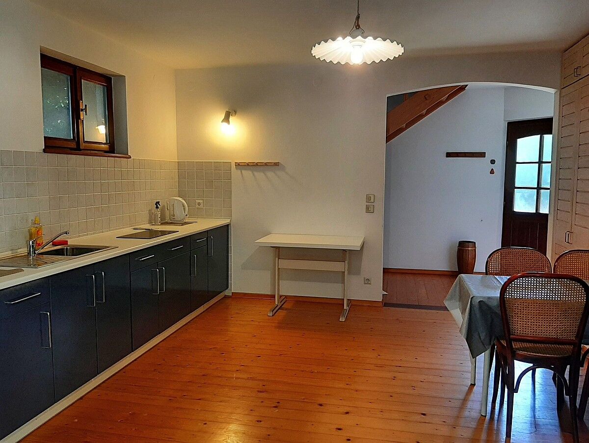 House SUZI 20886-A1