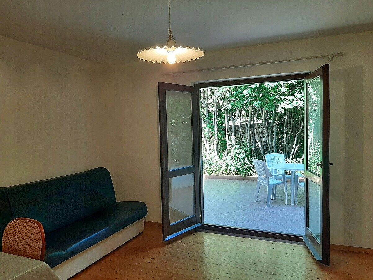 House SUZI 20886-A1