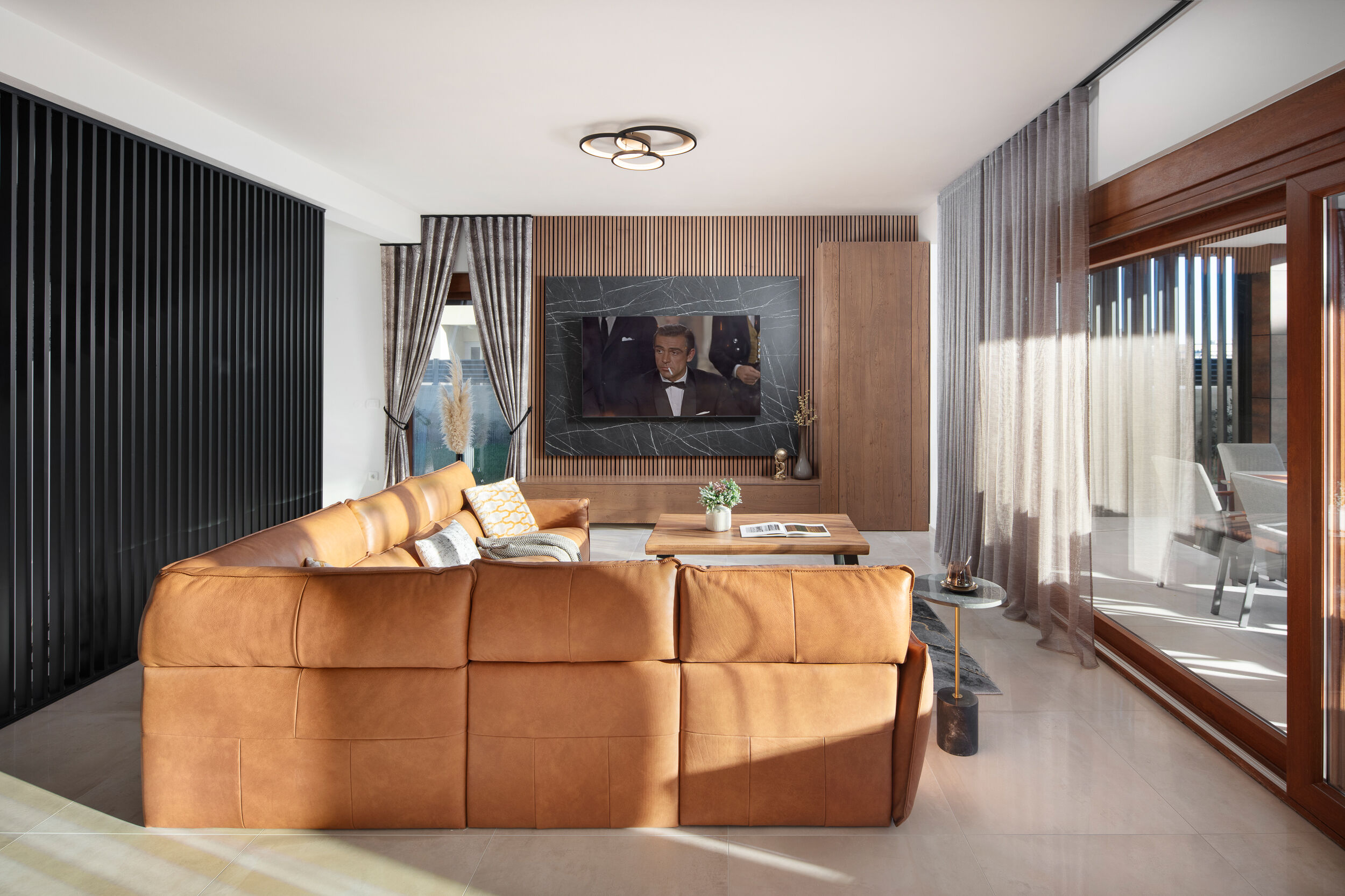 Villa Malibu Royal V9942-K1