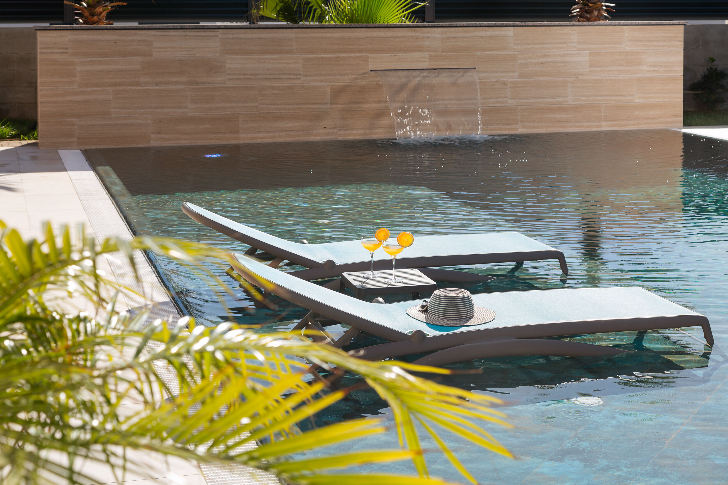 Villa Malibu Royal V9942-K1