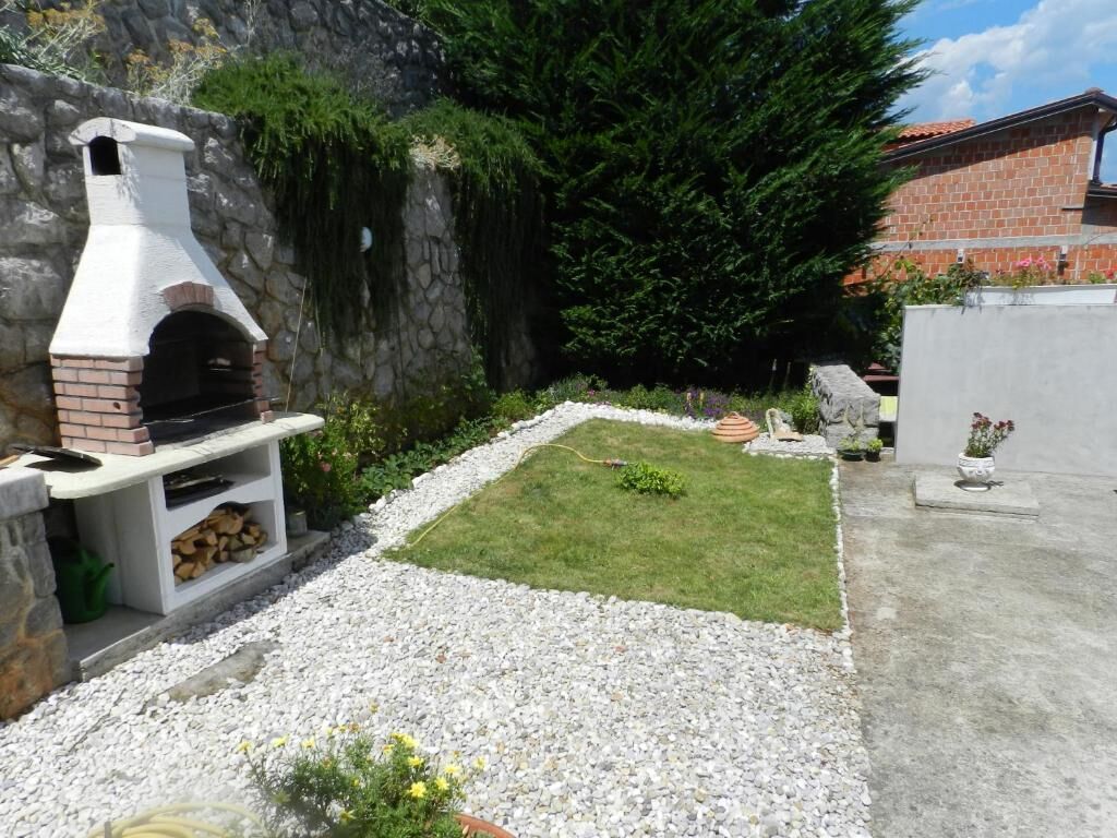 Photo of Apartments Belvedere