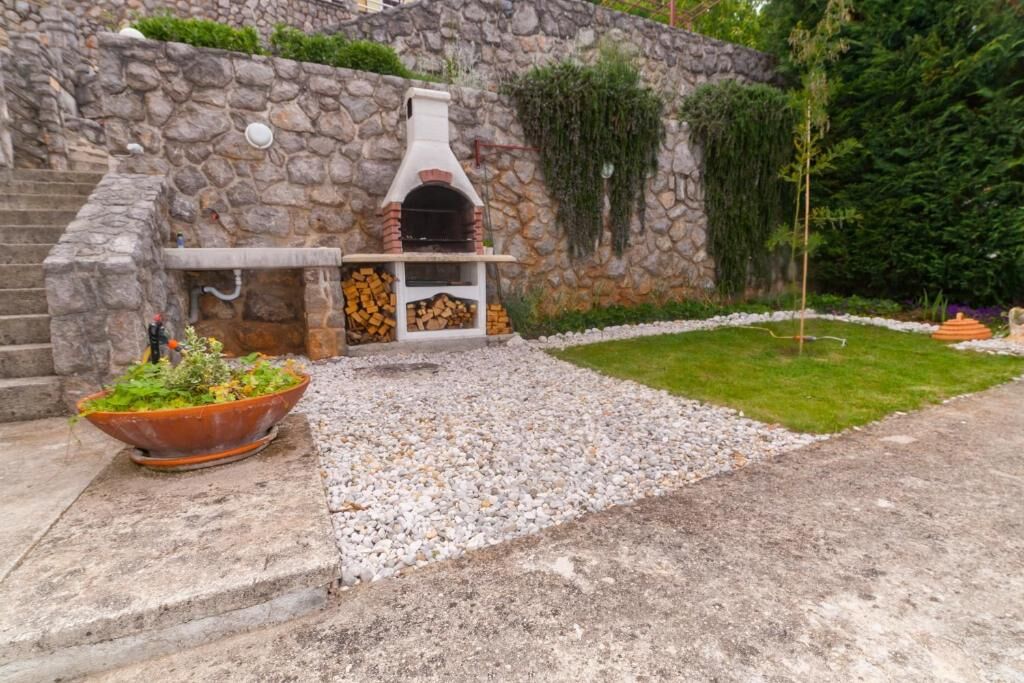 Photo of Apartments Belvedere