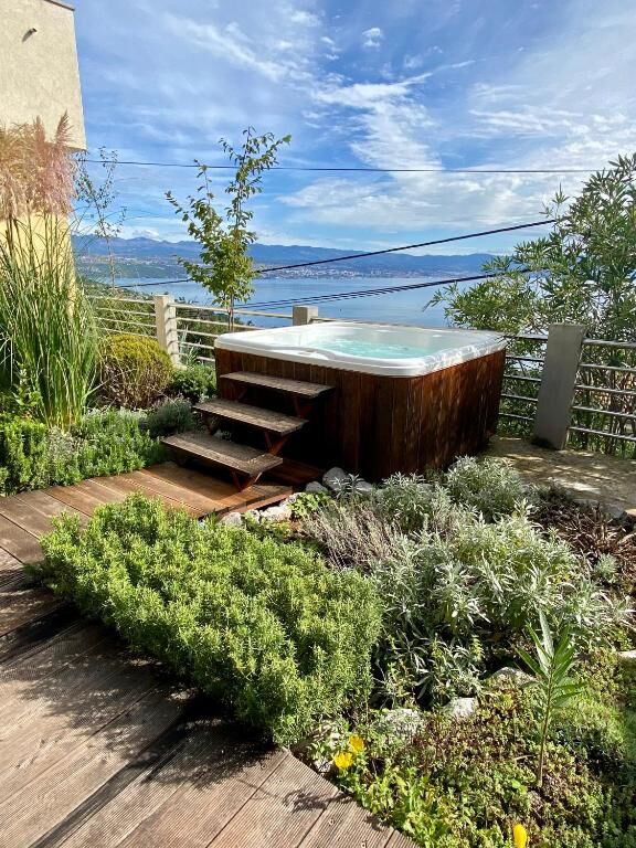 Photo of Apartments Belvedere