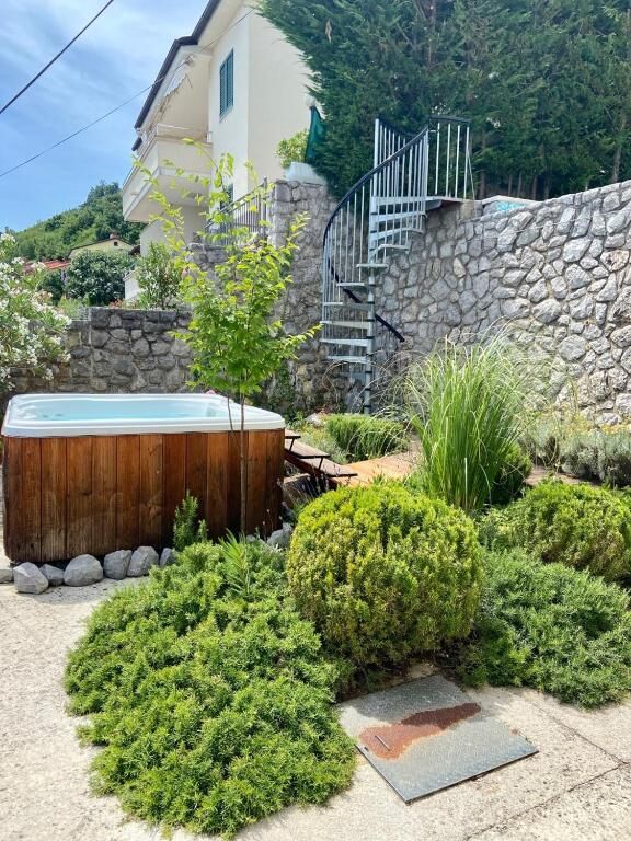 Photo of Apartments Belvedere