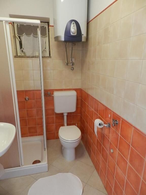Apartments Belvedere 97120-A1