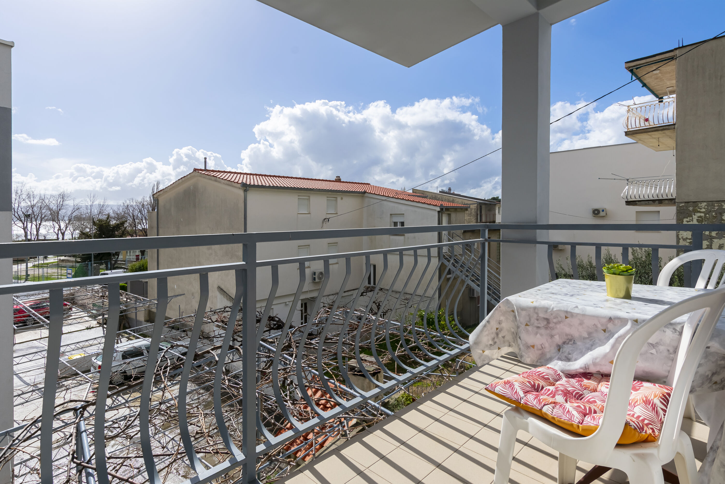 Apartments Ivanka 99301-A2