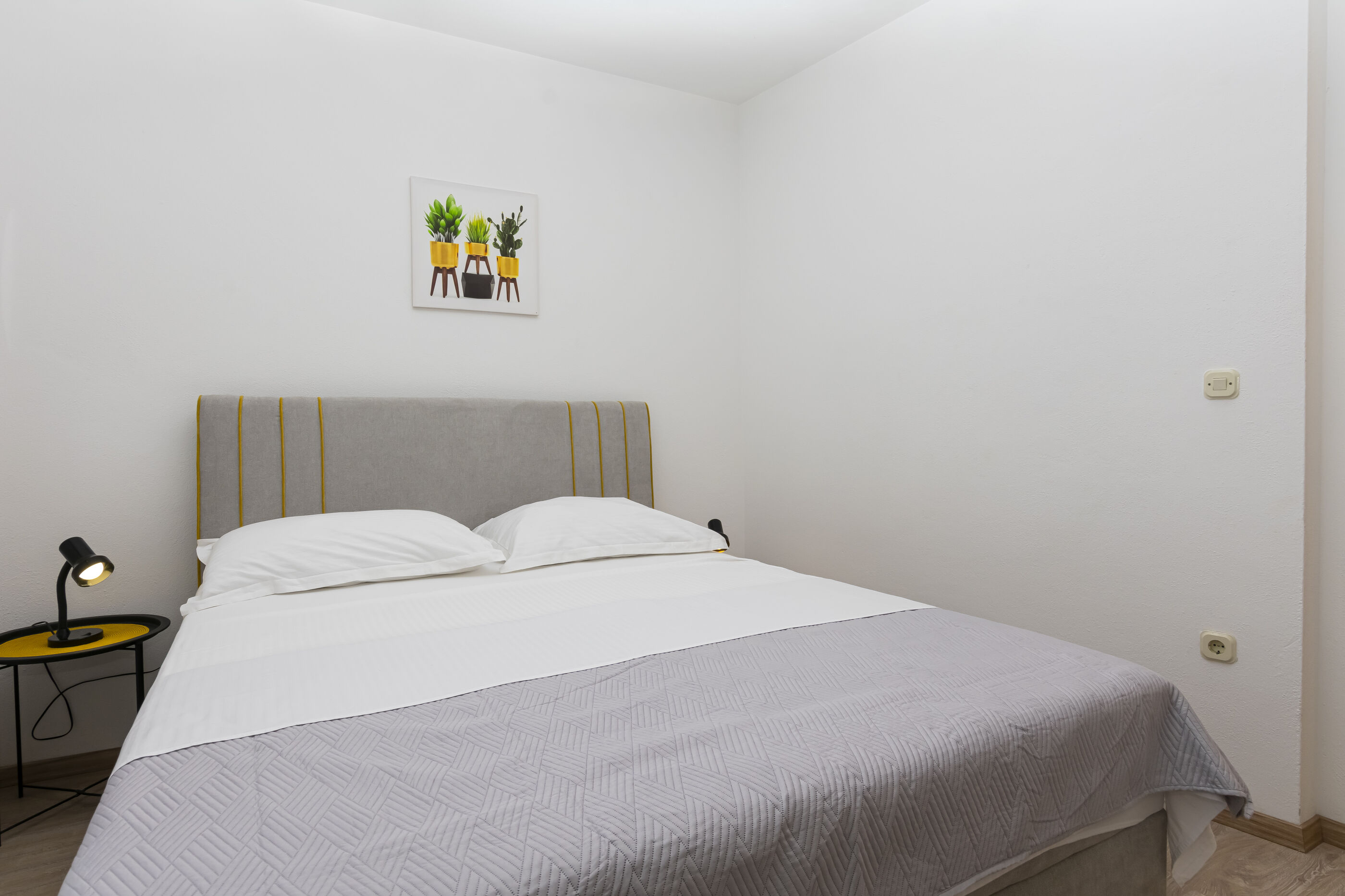 Apartments Ivanka 99301-A2