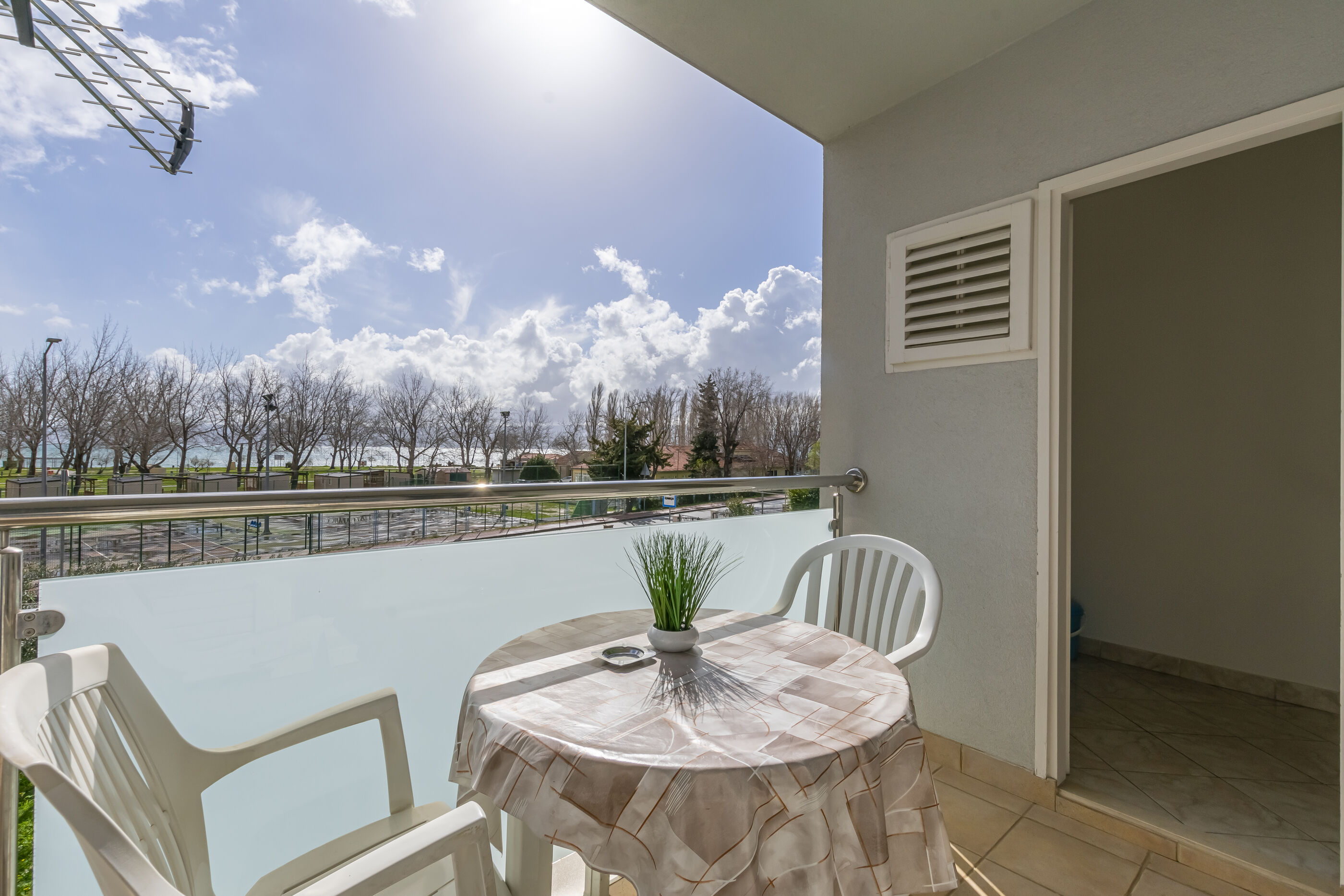 Apartments Ivanka 99301-A3