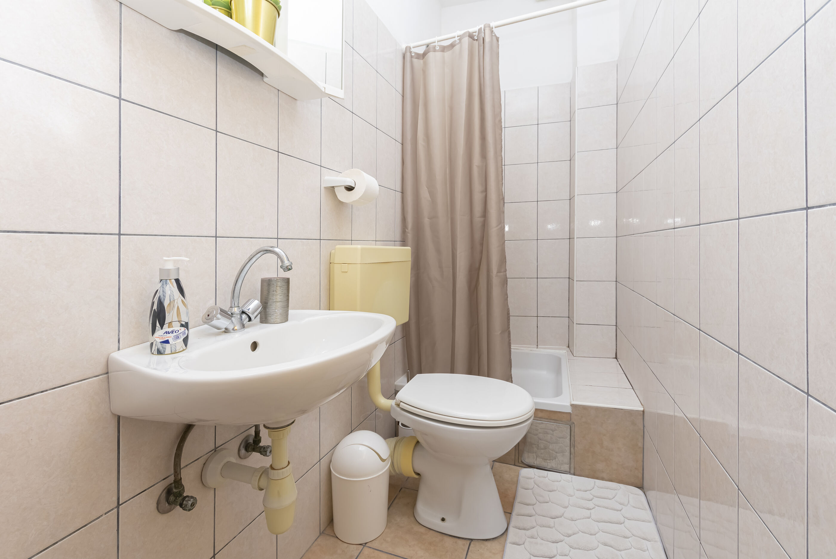 Apartments Ivanka 99301-A2