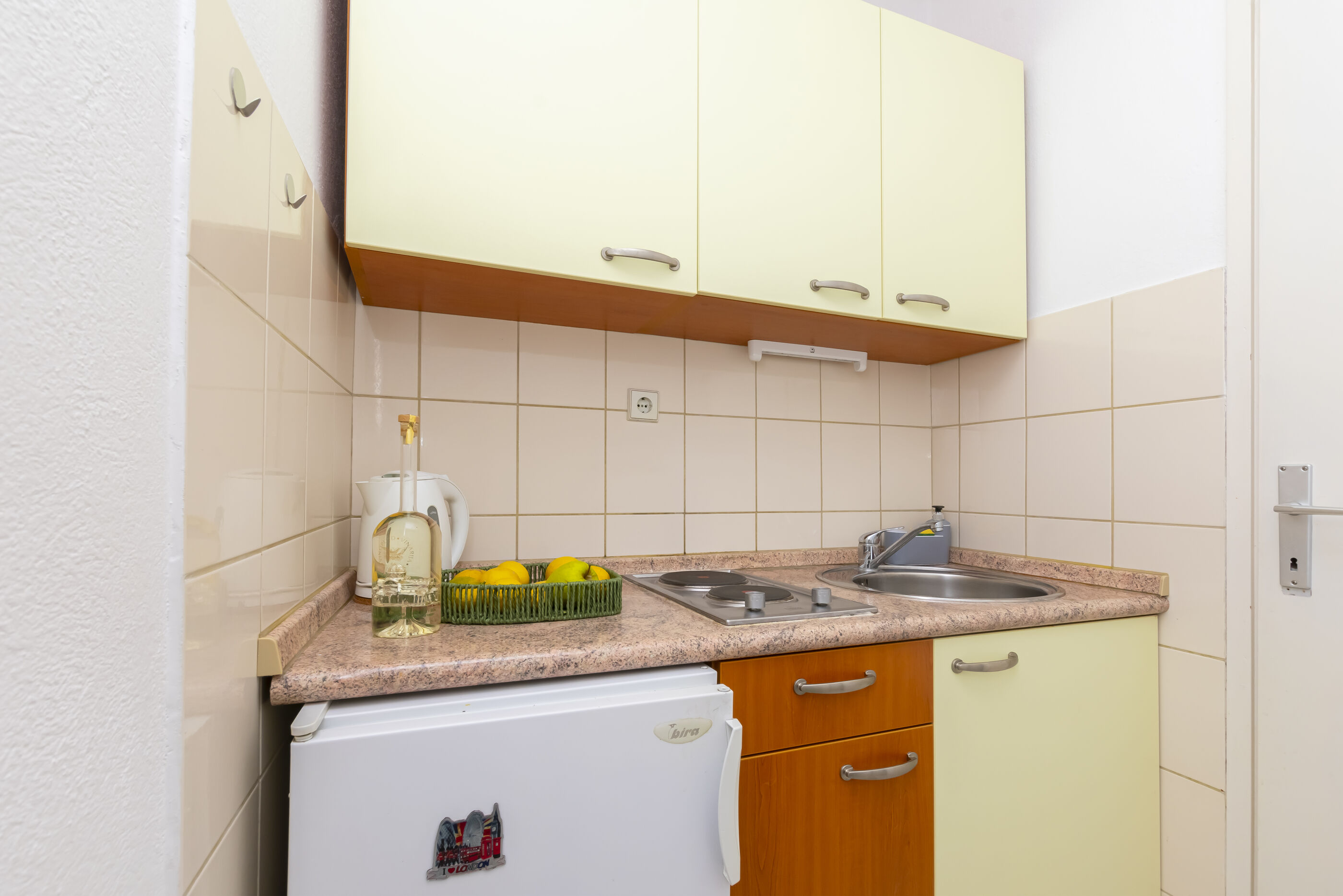 Apartments Ivanka 99301-A3