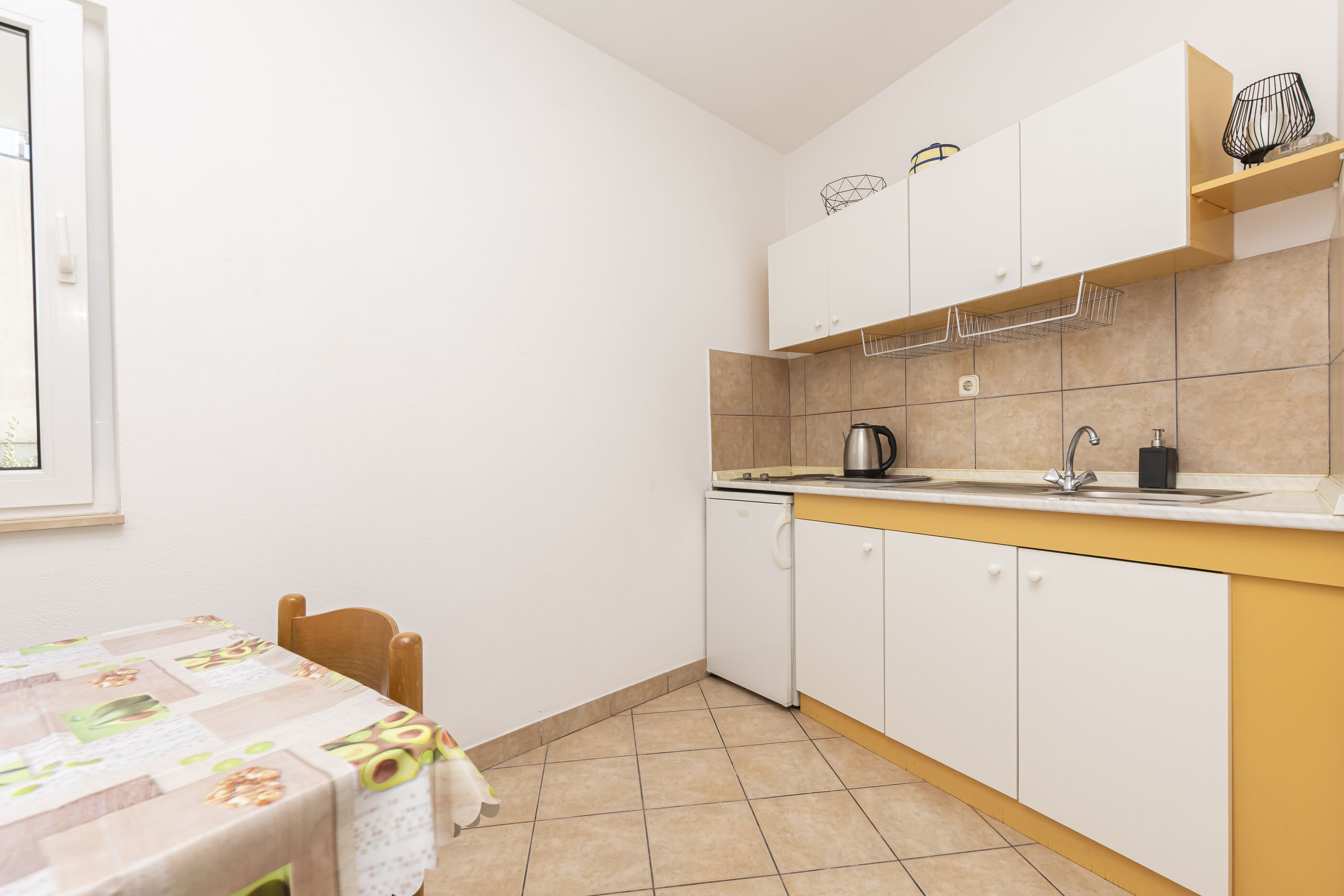 Apartments Ivanka 99301-A2