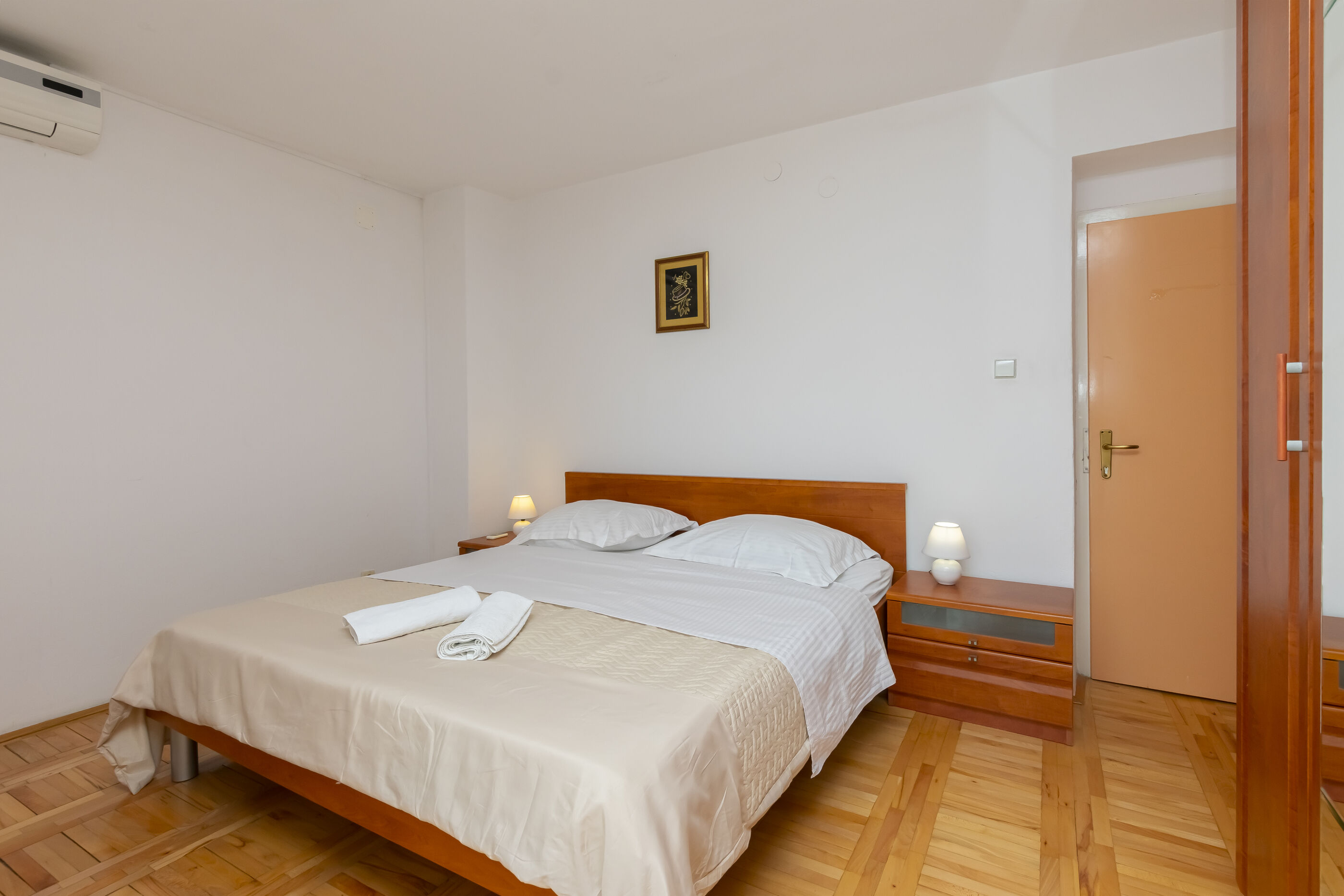 Apartments Ivanka 99301-A3