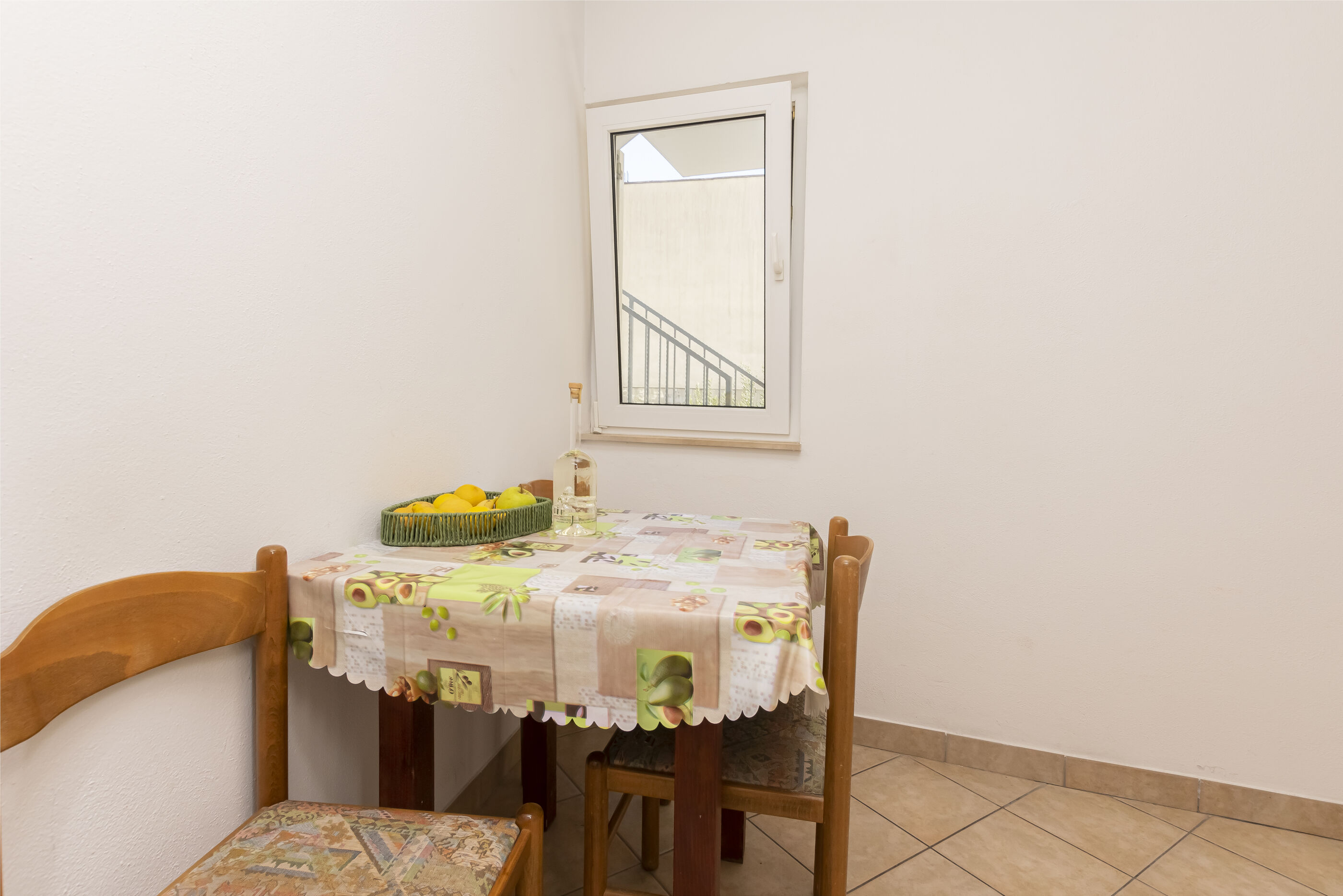 Apartments Ivanka 99301-A2