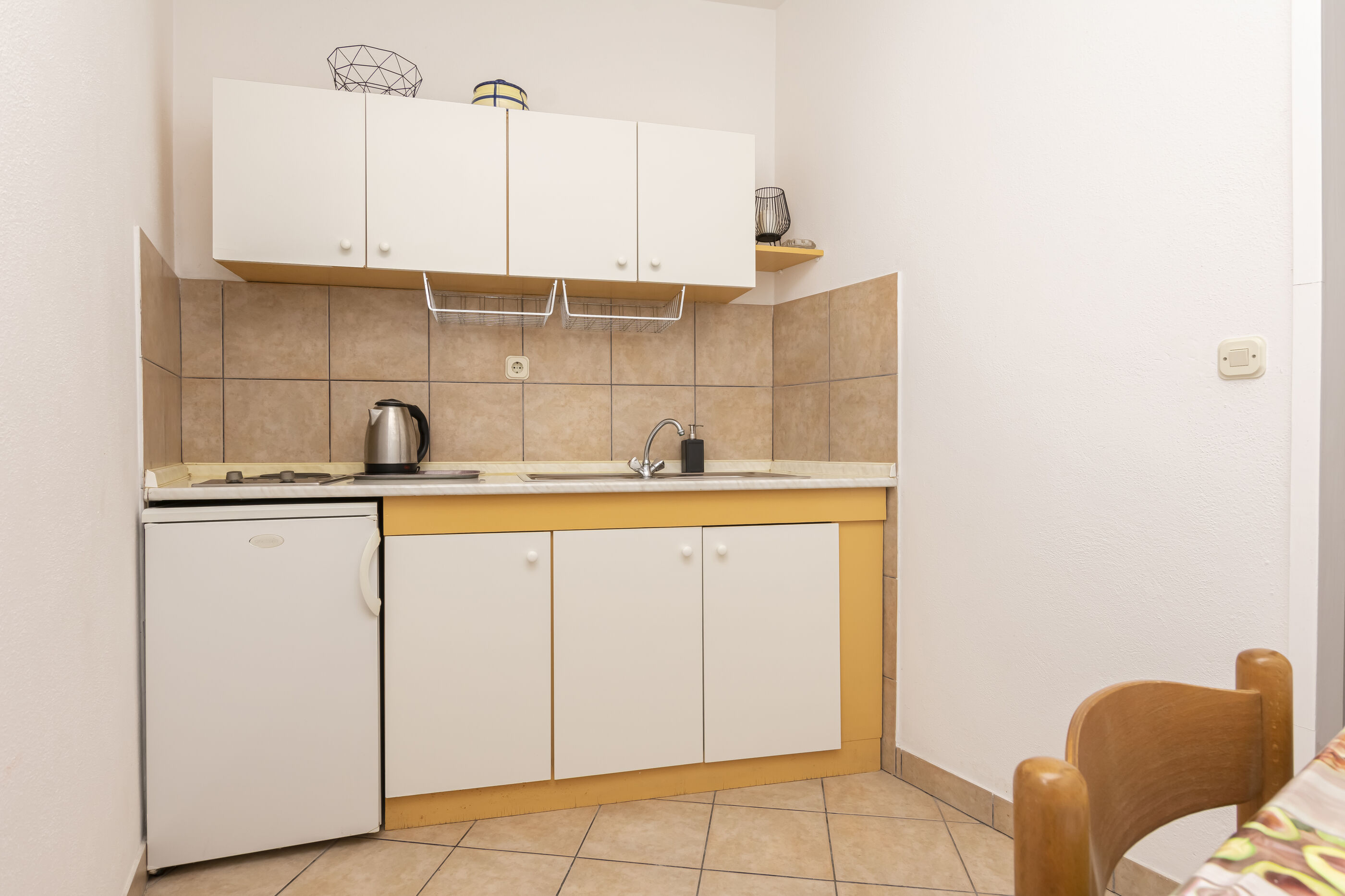 Apartments Ivanka 99301-A2